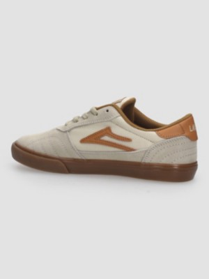 Lakai cambridge 2025 skate shoes